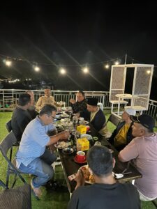 IMG-20240505-WA0250