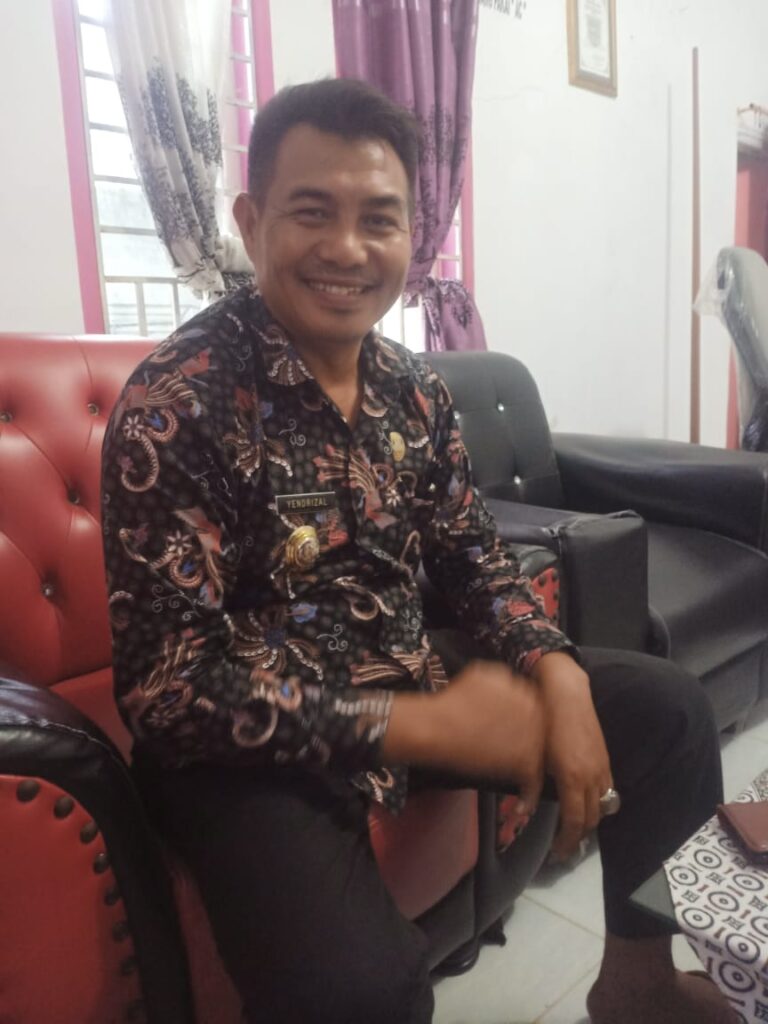 IMG-20240629-WA0015