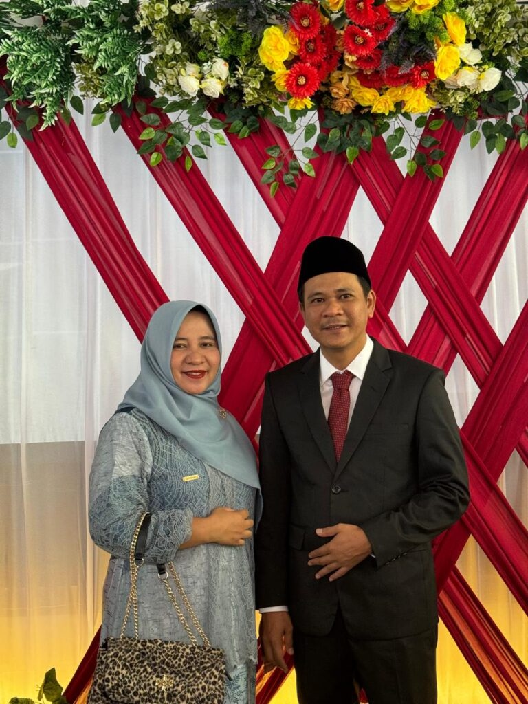 IMG-20240815-WA0104