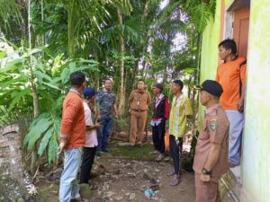 IMG-20240821-WA0047