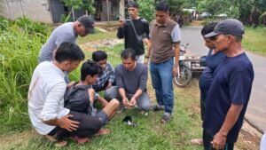 IMG-20240828-WA0284