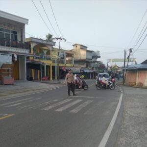 IMG_20240826_082720