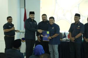 IMG-20240901-WA0133