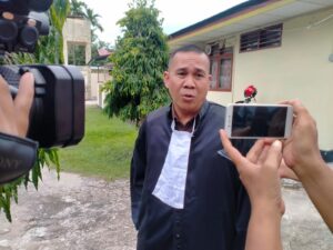 IMG-20240920-WA0143