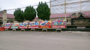 IMG-20240920-WA0227