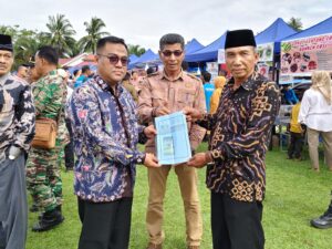 IMG-20241215-WA0056