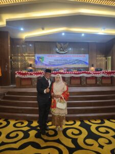 IMG-20241223-WA0032