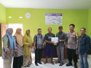 IMG-20250327-WA0016