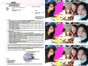 IMG-20250328-WA0026