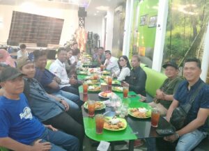 IMG-20250330-WA0023