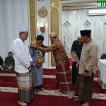 IMG-20250912-WA0092(1)