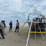 IMG-20250912-WA0104