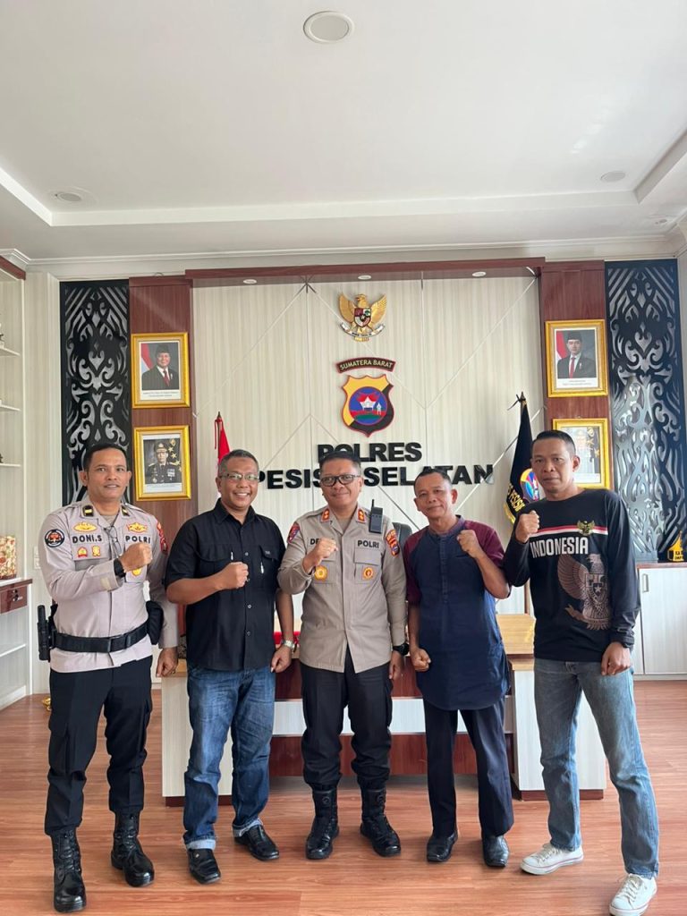 IMG-20250923-WA0042(1)
