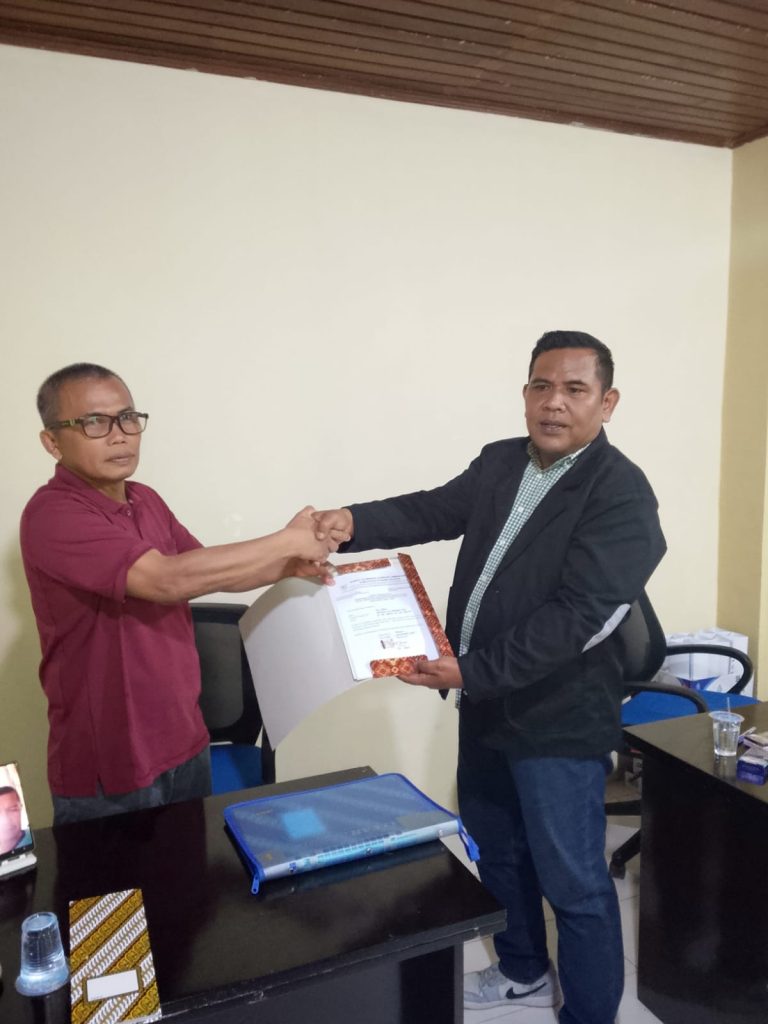 IMG-20251025-WA0067(1)