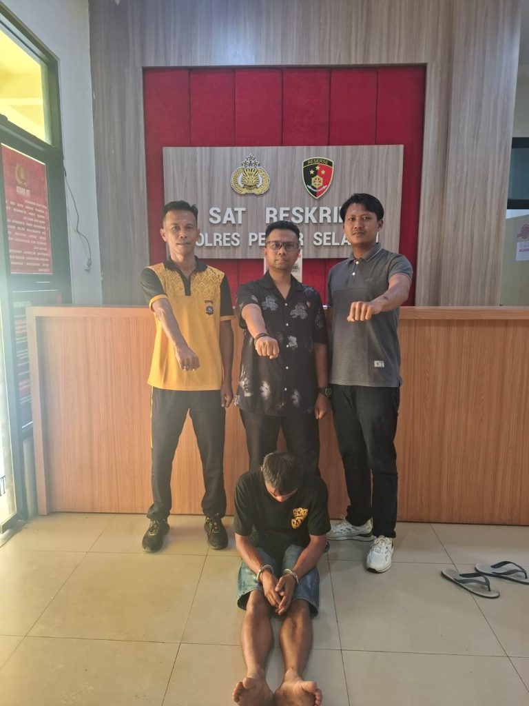 IMG-20251030-WA0086