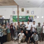 FB_IMG_1770205389973