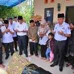 FB_IMG_1770907279447