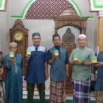 FB_IMG_1771779595263