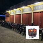 InShot_20260213_230835182