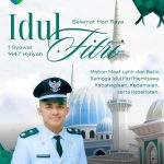 FB_IMG_1773942274721