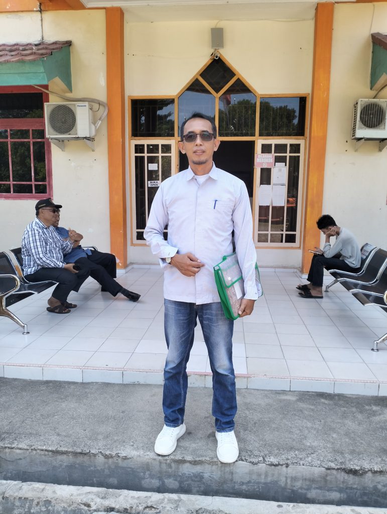 oplus_32