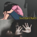 20260505_175041
