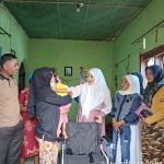 IMG-20260504-WA0058