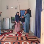 IMG-20260504-WA0062