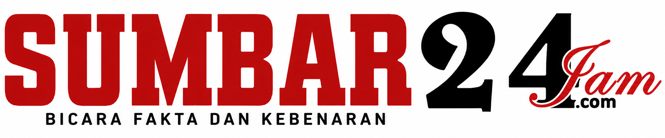SUMBAR24JAM