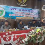 IMG-20260622-WA0142