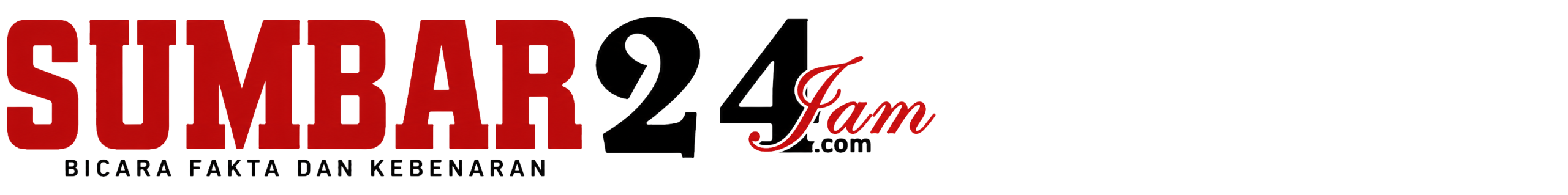 Sumbar24Jam.com