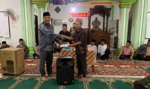 IMG-20260710-WA0061