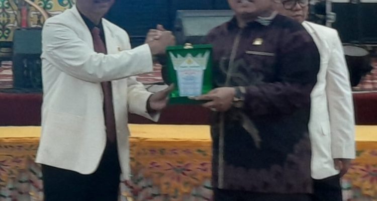 IMG-20260711-WA0014