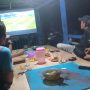 IMG-20260711-WA0020