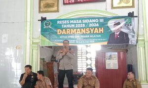 IMG-20260713-WA0061