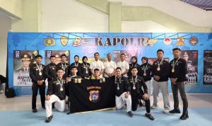 IMG-20260714-WA0039