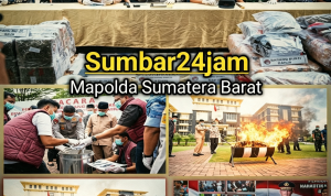 1787052773986