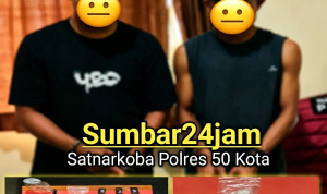 1787115212061