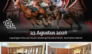 20260804_223701