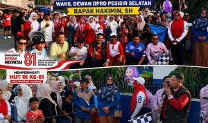 FB_IMG_1786852238111
