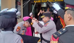 IMG-20260801-WA0046