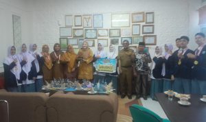 IMG-20260803-WA0019