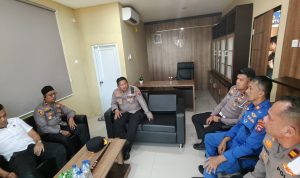 IMG-20260805-WA0119