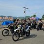 IMG-20260811-WA0041