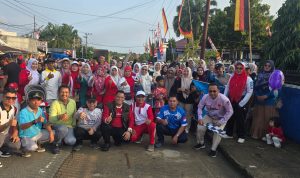 IMG-20260816-WA0052