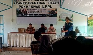 IMG-20260818-WA0104