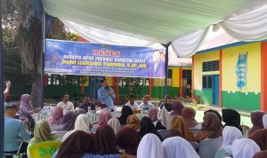 IMG-20260821-WA0091