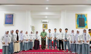 IMG-20260821-WA0099