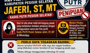 IMG-20260821-WA0120