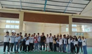IMG-20260828-WA0069